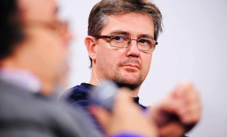 Charb: on ne panthéonise pas les anarchistes!