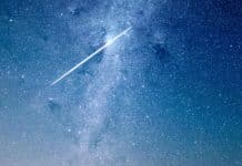 Emmanuel Macron: «Vers l’infini et au-delà»