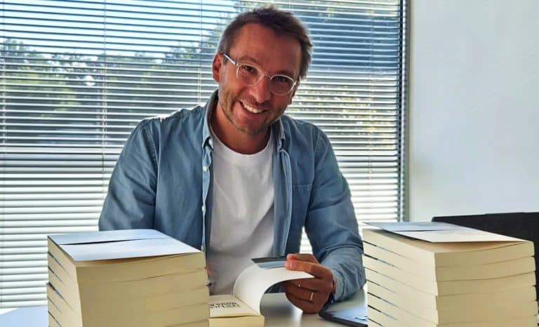 Rwanda: trente ans après le génocide, la littérature comme mémoire politique