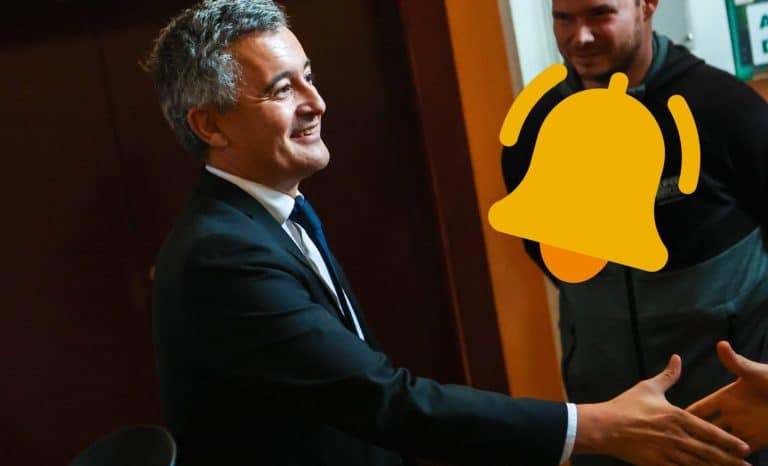 Victimes partout, Justice nulle part