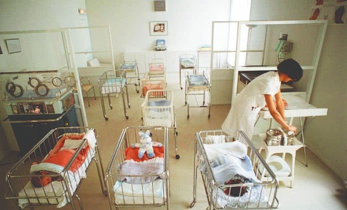 demographie-immigration-africaine