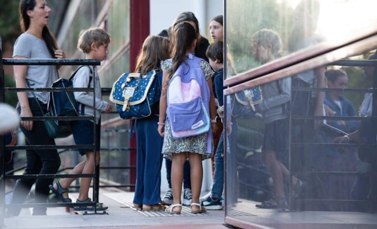 Vacances scolaires: déchristianiser pour mieux régner?