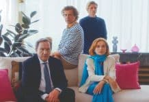 Tant qu’il y aura des films