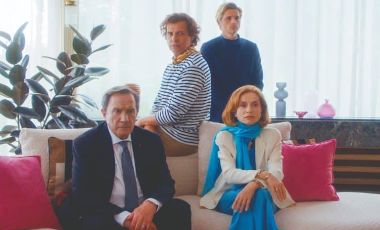 Tant qu’il y aura des films