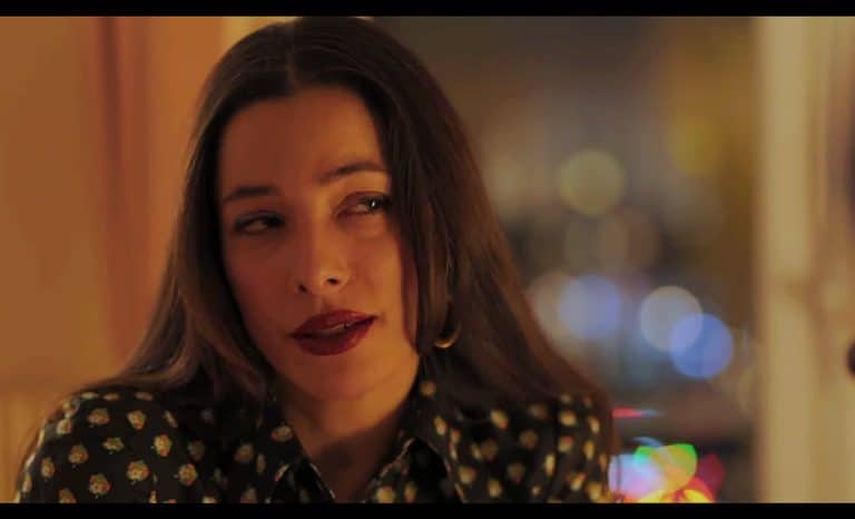 « Histoires ordinaires et extraordinaires », le dernier film de Laurent Firode…