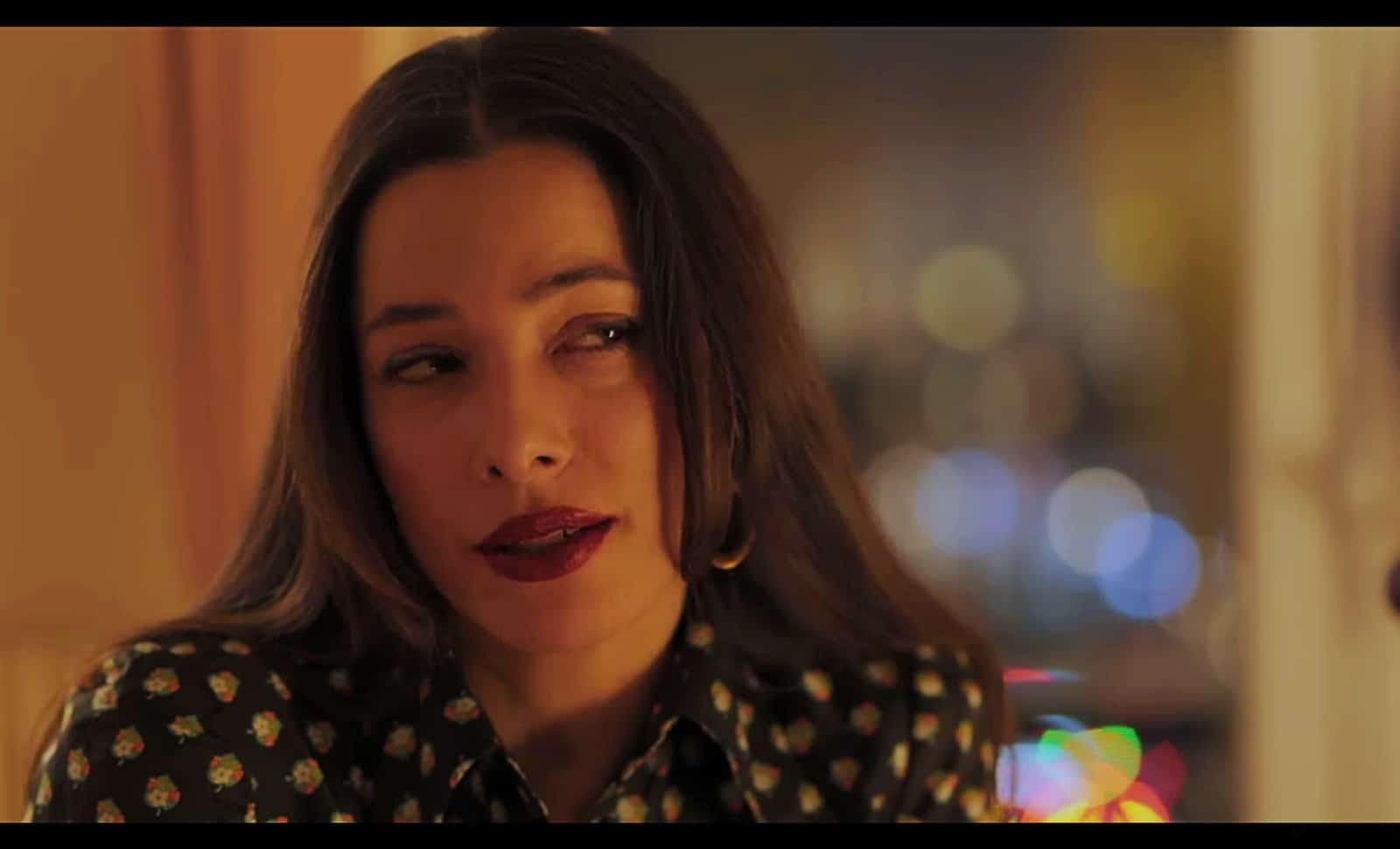 « Histoires ordinaires et extraordinaires », le dernier film de Laurent Firode…