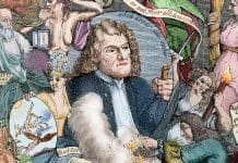 Quand la dette publique faisait le lit de la Révolution