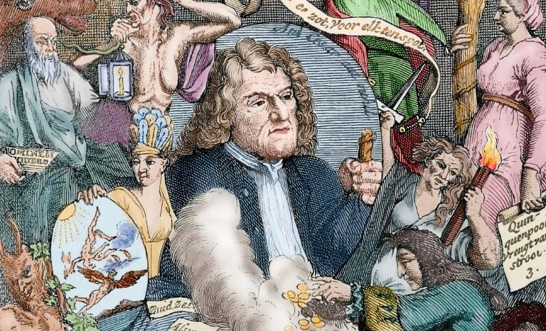 Quand la dette publique faisait le lit de la Révolution