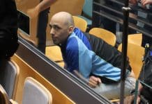 Affaire Jubillar: le doute ne tient parfois qu’à un fil