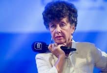 Laurence Bloch demande à Radio France de «rattraper» les ploucs et autres culs-terreux…