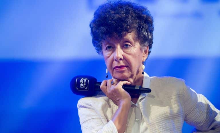 Laurence Bloch demande à Radio France de «rattraper» les ploucs et autres culs-terreux…