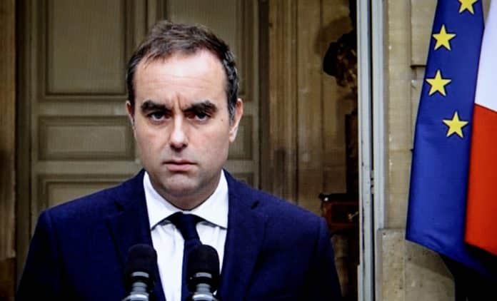 lecornu-crise-politique