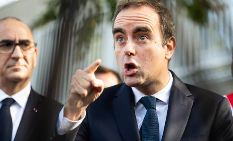 Quand la panique des «progressistes» menace la démocratie