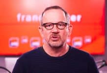 Chronique d’un scandale politico-médiatique dont France Inter se serait bien passé