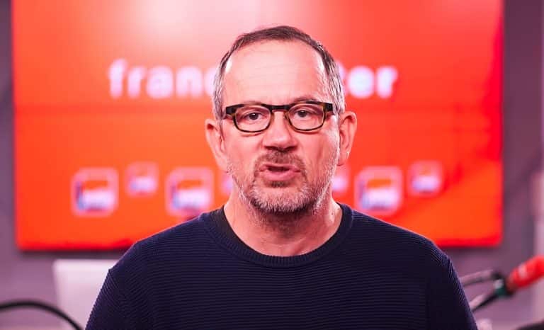 Chronique d’un scandale politico-médiatique dont France Inter se serait bien passé