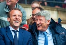 Encore un effort pour tout détruire…