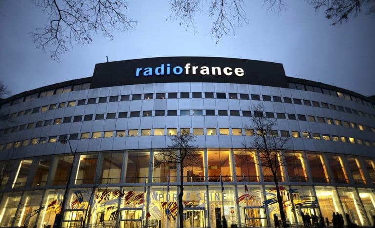 Odieux visuel de sévices publics: ma guerre est déclarée