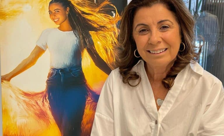 « C&rsquo;est difficile de choisir la vie »