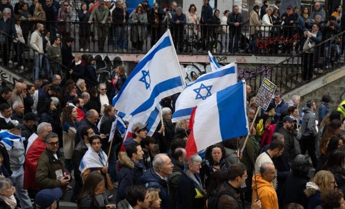 otages-israel-france