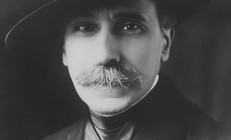 La boîte du bouquiniste