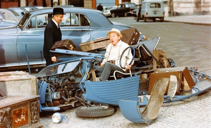 permis-de-conduire-corniaud