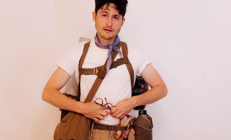 Après Maigret, Philibert tend un piège