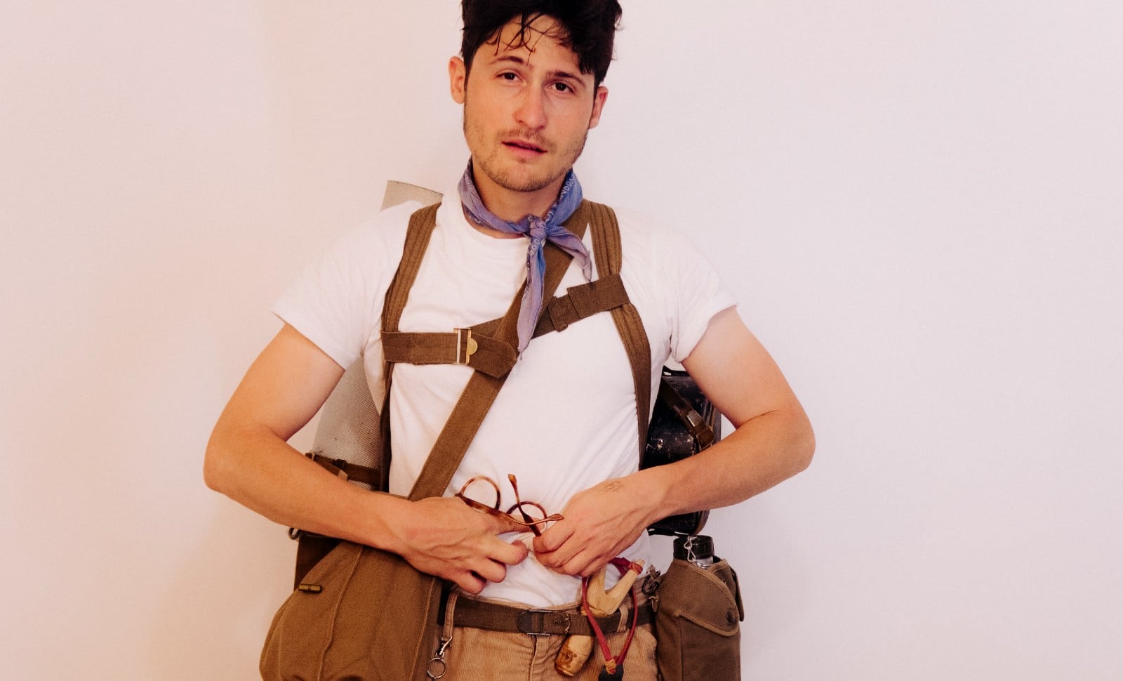 Après Maigret, Philibert tend un piège