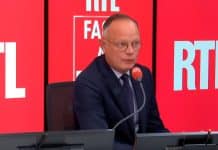 Edouard et sa philippique