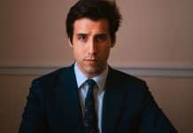 Pierre Gentillet contre les zadistes