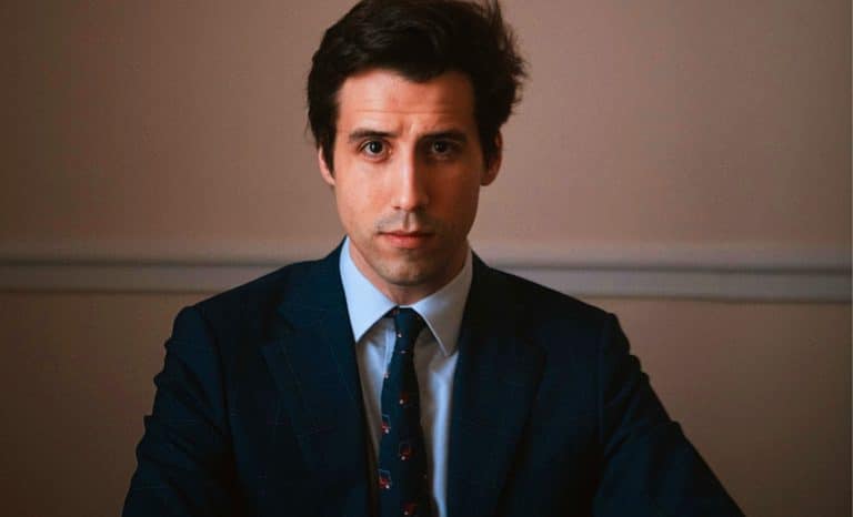 Pierre Gentillet contre les zadistes