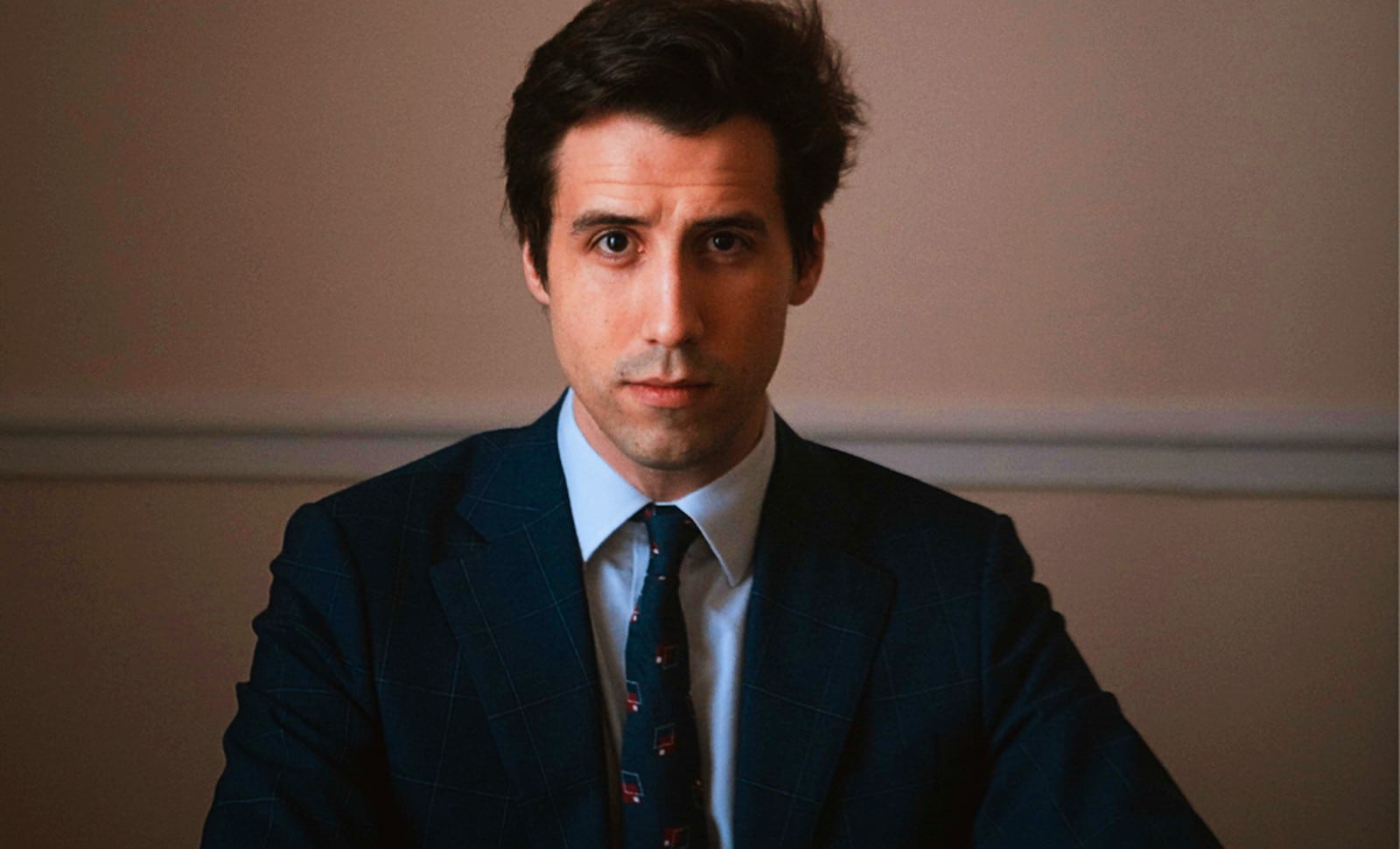 Pierre Gentillet contre les zadistes