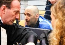 La justice, c’est quand on gagne le procès…