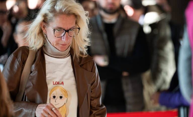 Cette intouchable «diversité» qui libanise la France