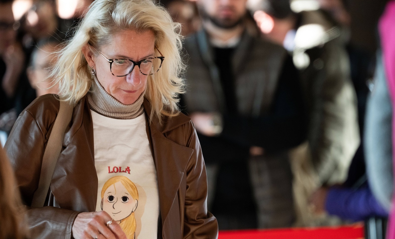 Cette intouchable «diversité» qui libanise la France