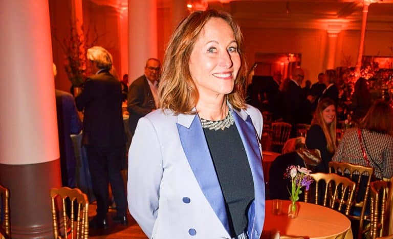 Non, Ségolène Royal, les citoyens ne sont pas des petits enfants!