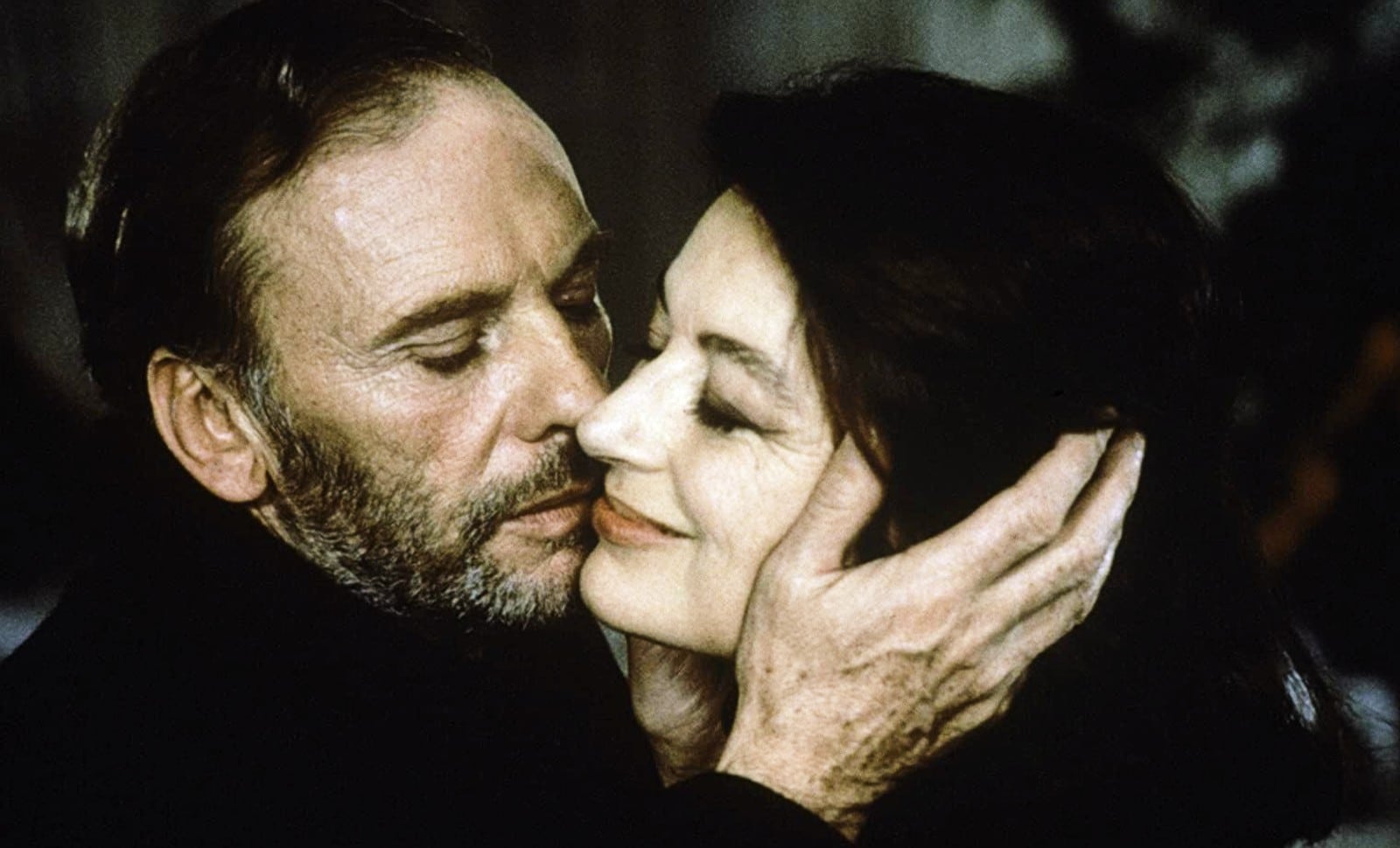 Des planches de Deauville au désert des Touaregs!