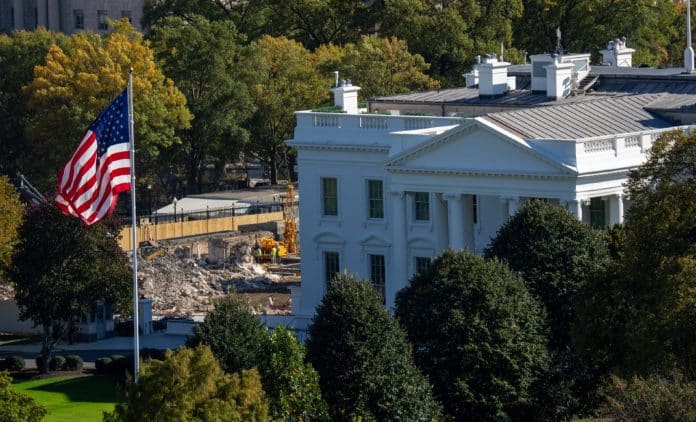 white-house-demolition-salle-de-bal