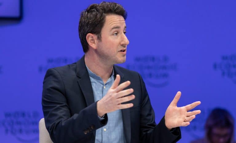 Une catastrophe nommée Zucman