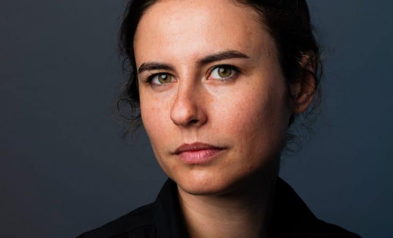 Ukraine, la répétition générale?