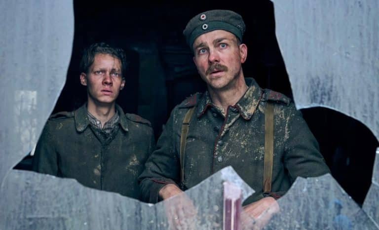 Orange ou mandarine?