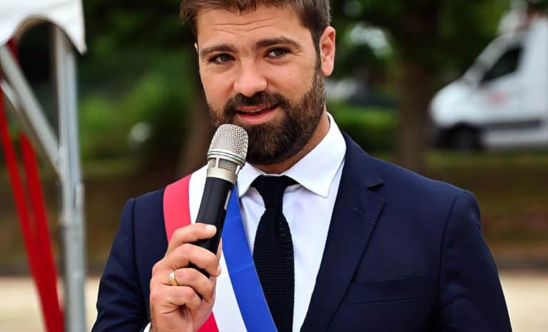 Un J. D. Vance bien de chez nous