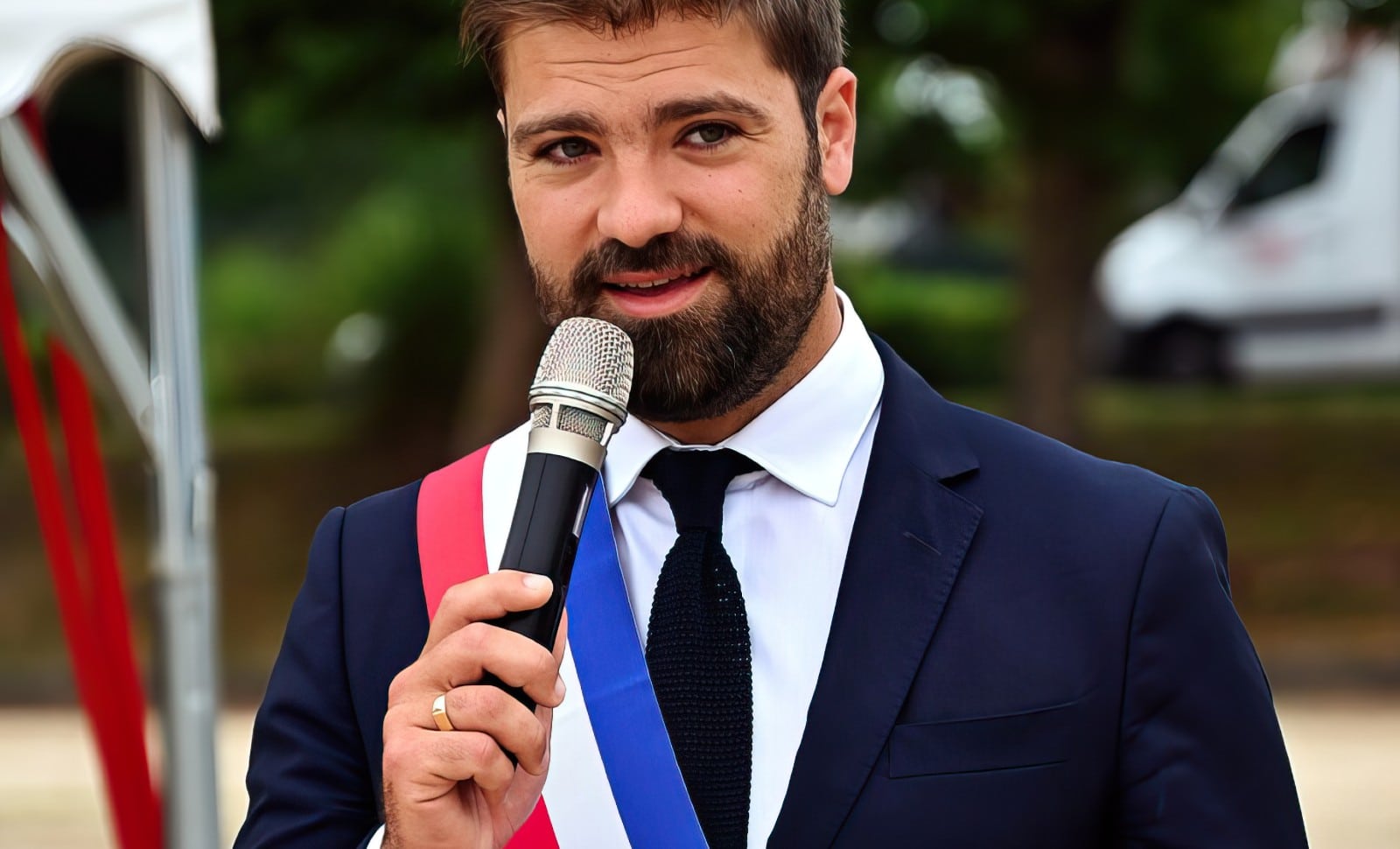 Un J. D. Vance bien de chez nous