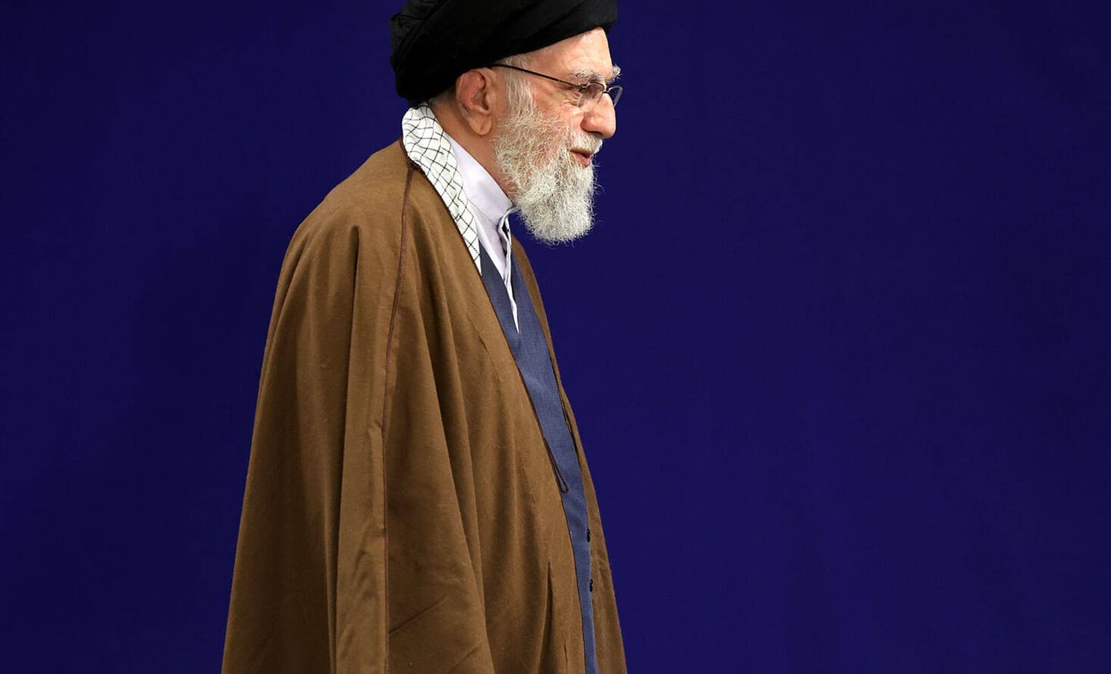 Iran: 45 ans d’infiltration en France… Iran: 45 ans d’infiltration en France…