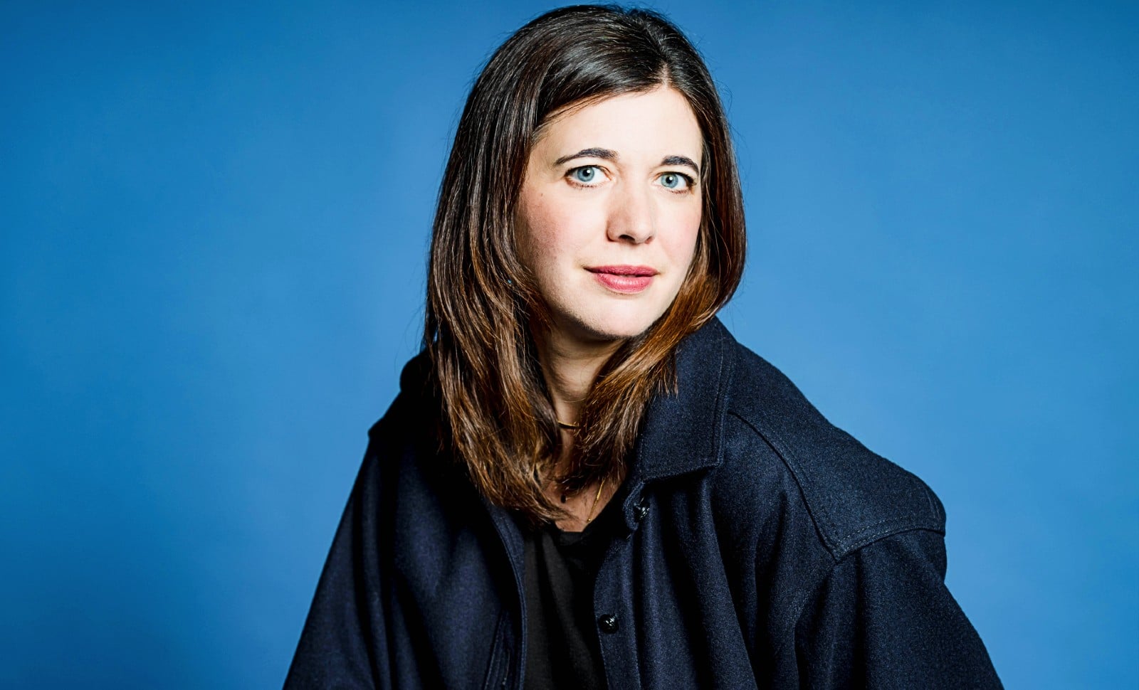 Yann Andréa, viagra littéraire de Duras