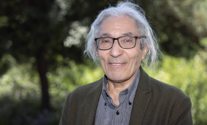 Boualem-Sansal-grace