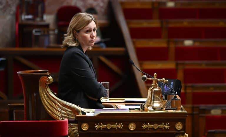 🎙️ Podcast: Incursion islamiste à l&rsquo;Assemblée nationale; radicalisation de la gauche américaine
