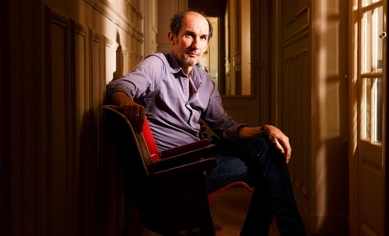 Dire la schizophrénie