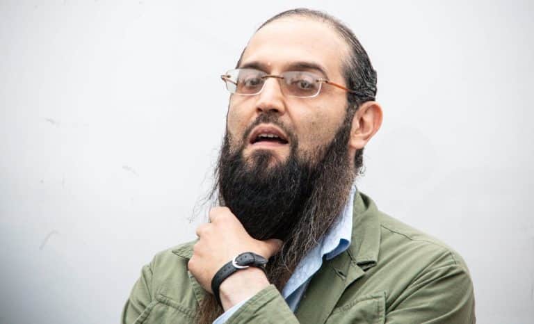 La nation, au défi d’une jeunesse francophobe