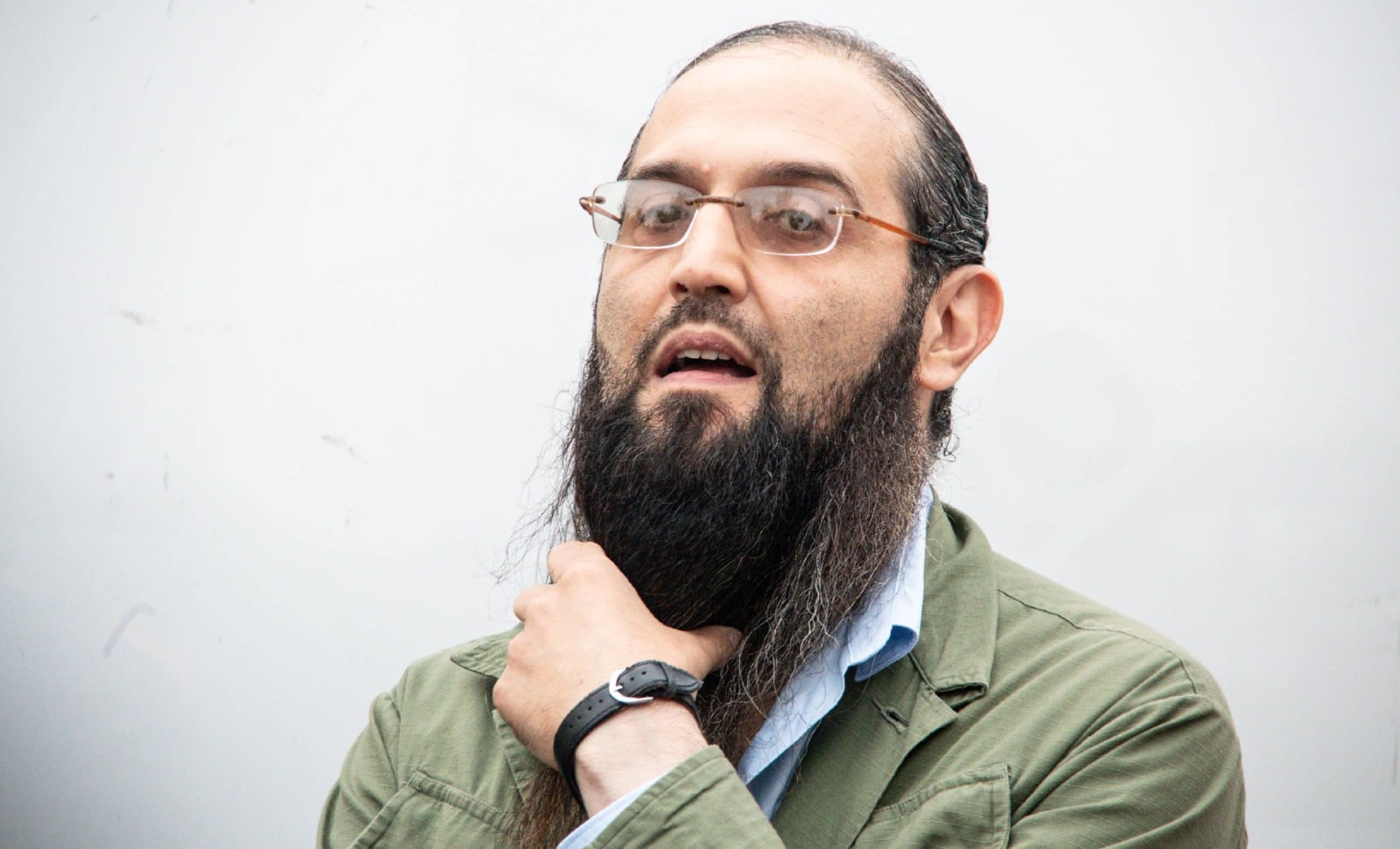 La nation, au défi d’une jeunesse francophobe