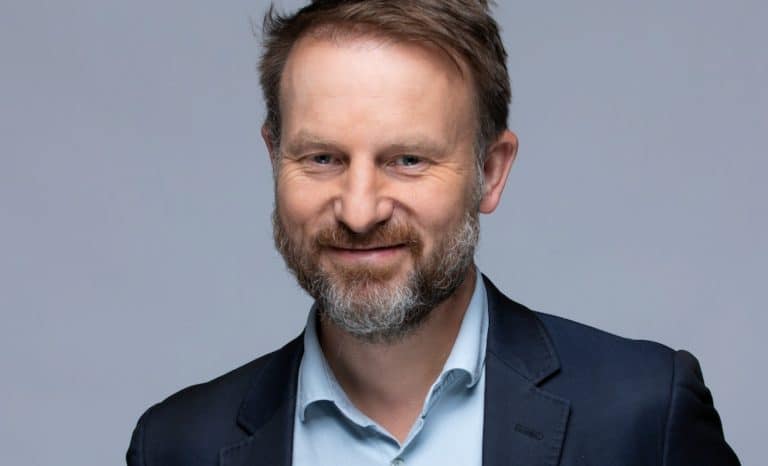 Intelligence artificielle, la défaite de la pensée?